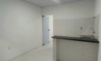 Imagem 2: Alugo apartamento Studio