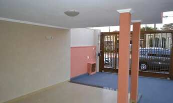 Imagem 5: Térrea para aluguel possui 111 metros quadrados com 3 quartos em Shangri-Lá - Sertãozinho