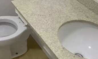 Imagem 4: Sala Comercial no Centro de Osasco - Ótima oportunidade de investimento!