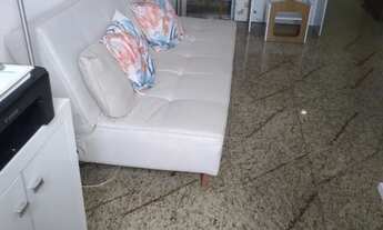 Imagem 5: Sala comercial - R.DR.FELICIANO SODRE -R$700,00