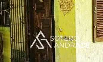 Imagem 2: Linda casa no Massaguaçu, próximo a cachoeira