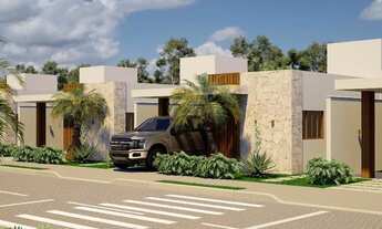 Imagem 2: Studios, Casas e Aptos lindos pra ganhar dinheiro em Barreirinhas