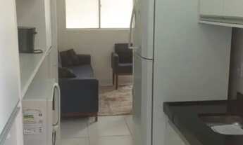 Imagem: Alugo casa no reserva do alto