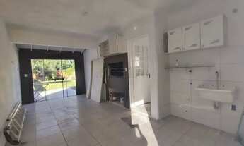 Imagem 6: Excelente imóvel super Arborizado