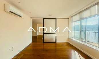 Imagem 6: Apartamento : Padrão / Residencial / Lagoa