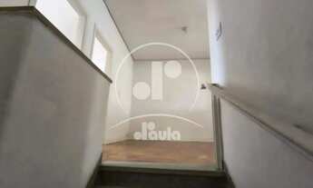 Imagem 3: Apartamento para aluguel, 3 quartos Vila Alpina em Santo André/SP