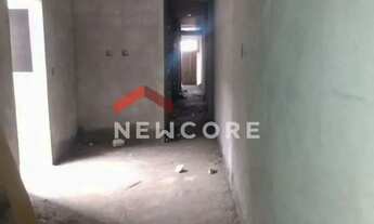 Imagem 4: Cobertura em Rua Américo Vespúcio - Vila América - Santo André/SP