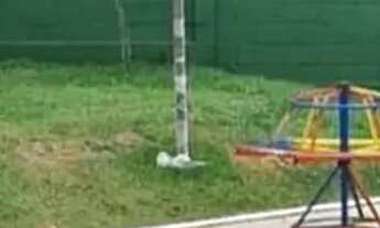 Imagem 11: CONDOMÍNIO LACQUA RESIDENZA