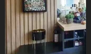 Imagem 5: Apartamento para Venda em São Paulo, Santana, 3 dormitórios, 1 suíte, 2 banheiros, 2 vagas