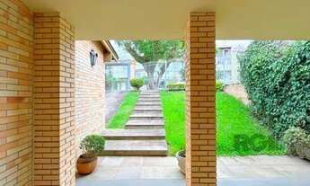 Imagem 3: Casa 3 dormitórios à venda Nonoai Porto Alegre/RS