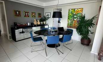 Imagem 2: Apartamento à venda em Recife/PE