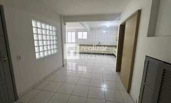 Imagem 4: Casa 4 quartos no bairro Pedra Branca, Palhoça