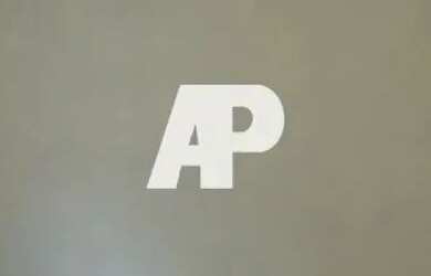 Imagem 4: Casa (Casa Padrão) para Locação, 1 dorm(s), 40 m²