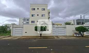 Imagem: Apartamento para locação no bairro Jardim