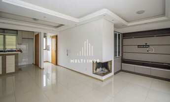 Imagem: Apartamento no Menino Deus, 03 quartos