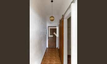 Imagem 6: Apartamento à Venda - Centro, 1 Quarto, 37 m2