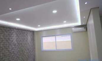 Imagem 4: CASA EM CONDOMÍNIO - SWISS PARK - SP