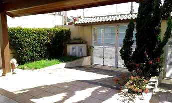 Imagem 6: Casa em Rua Venezuela - São José - Peruíbe/SP