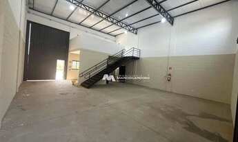 Imagem 2: Salão, 140 m² - venda por R$ 790.000,00 ou aluguel por R$ 3.950,00/mês - Vila Flora - São