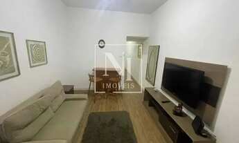 Imagem 6: Apartamento : Padrão / Residencial / Copacabana