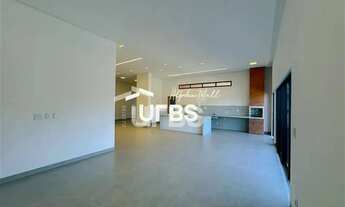 Imagem 5: Casa Térrea no Jardins Capri