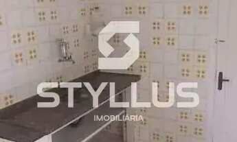 Imagem 4: Piedade Apartamento com 2 dormitórios