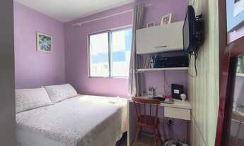 Imagem 3: Apartamento no Sertão do Maruim, São José