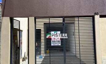 Imagem 2: Sala para alugar por R$ 1.600/mês - Quiririm - Taubaté/SP