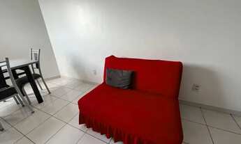 Imagem 2: Alugo Apto semi mobiliado na Pedreira