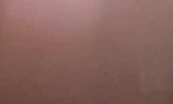 Imagem 6: Aluga-se Casa no centro de Camaragibe