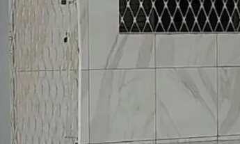 Imagem 3: Casa bem localizada no José Americo