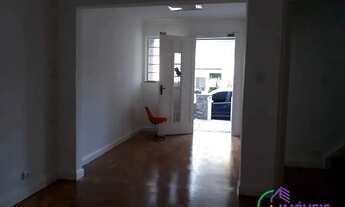 Imagem 4: SOBRADO - HIGIENÓPOLIS - SP