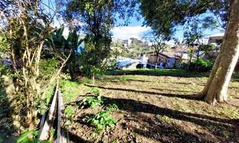 Imagem 3: CAXIAS DO SUL - Terreno Padrão - RIO BRANCO