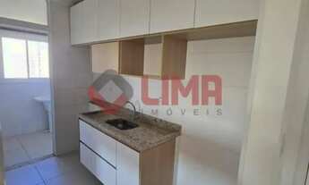 Imagem 4: EXCELENTE APARTAMENTO COM 2 DORMITÓRIOS NO EDIFÍCIO PASÁRGADA!!!