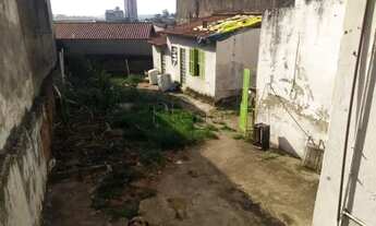 Imagem 2: Casa à venda em Campinas, Jardim Chapadão, com 2 quartos, com 389 m²