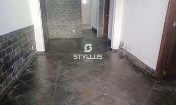 Imagem 7: Madureira Casa em condomínio com 3 dormitórios