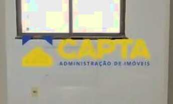 Imagem 7: APARTAMENTO RIO DE JANEIRO RJ