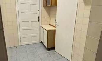 Imagem 2: EXCELENTE APTO 3Q COM SUITE NO PALMARES BH