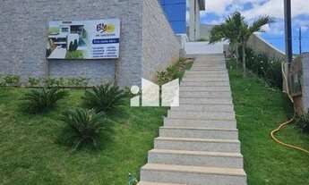 Imagem 4: Casa com 4 dormitórios à venda, 436 m² por R$ 4.950.000,00 - Santa Paula I - Vila Velha/ES