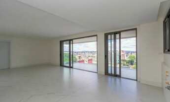 Imagem 7: Apartamento em Curitiba, no bairro Água Verde - Referência: ap155 - Vitra Agua Verde Apto