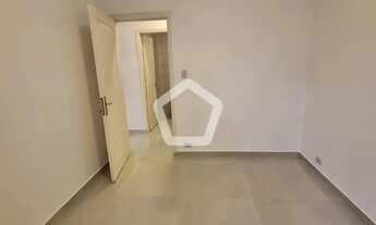 Imagem 6: Apartamento em Aclimação