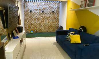 Imagem 5: Linda casa no Bela Vista/Abolição