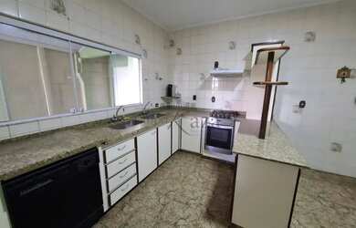 Imagem 4: Oportunidade - Casa - Jardim Satélite - 4 Dormitórios - 265m²