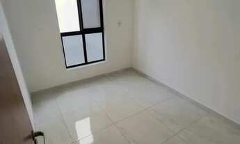 Imagem 5: Bancários - Alugo apartamento cobertura com 140m2