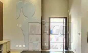 Imagem 4: Casa de 168m² com 03 suítes para locação e venda em condomínio - Recreio das Acácias