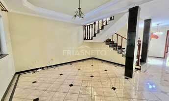 Imagem 2: Casa para alugar ou vender com 2 quartos e 1 suíte, 2 vagas