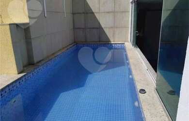 Imagem 4: Cobertura com 6 dormitórios à venda, 290 m² - Icaraí - Niterói/RJ