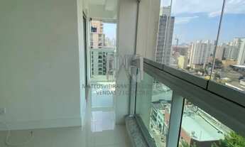 Imagem 5: Apartamento em Perdizes, 3 dormitórios 1 suíte