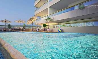 Imagem: FINANCIAMENTO DIRETO COM CONSTRUTORA