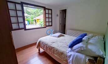 Imagem 5: Casa de Condomínio MOBILIADA - Lazer Completo - RÓCIO, PETRÓPOLIS/RJ